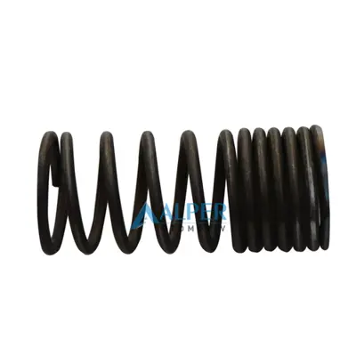 ALPER 828998 Debriyaj Pedal Yayi Egea 2015> 77367104