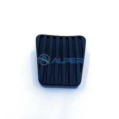 ALPER 832136 Pedal Lastiği Fren-Debriyaj Combo 94-01-Corsa B 93-00 80402 560808 90105172 598181 23715 5645 425 200912 BSG65700112 480097