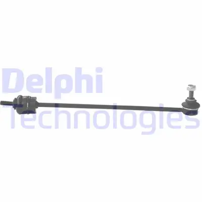DELPHI 0090701 Z Rotu (401 00279) Clio I (90-98)-Lgn I (93-01)-Safr 92-00 Espace 96-02 7700805494 20916 4005132 1564201 15072 BX1214 50327 36714 18409 700299