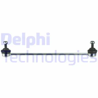 DELPHI 0095000 Z Rotu P206 05=> Citroen C2-C3 03=> (Aml 40-00914) 508745 9808868280 1634883780 508759 96288787 1646621980 4140401500 5113706 9953060 V220162