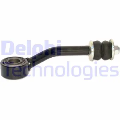 DELPHI 0095001 (X) Z Rotu Ön Sol Komple Transit (92-00) 6150971 19781 86VB3B439AA QLS1712S TC886 FDLS0963 2553901 7160600003 9005067 4160