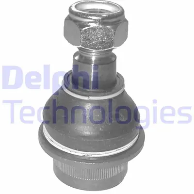 DELPHI 0097000 Rotil On Alt Mercedes Sprinter B901>b905 B909 . Vw Lt 28-35-46 2D0407361 825032710 68012164AAS1 9013330627 9063304107S1 9390921 160100015 2E0407152LS1 825012310 EBJ3435