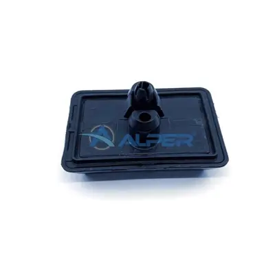 ALPER 832167 Kriko Takozu E46-F01-Lci-F10-Lci-F10-E90 Lci-E90-E91-E81-E82-E84-E87 51717237195 33611 51717123311 11018952 T492612 V201944 AS535769 55715 BU9822 502499
