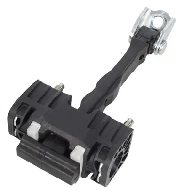 ALPER 832233 Kapi Gergisi Partner Tepee Berlingo 18> 9819015380 3549581 70798 425491 6004000245P 2312248 FT95707 V420980