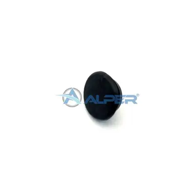 ALPER 832258 Direk Tapasi Fiorino 13141987