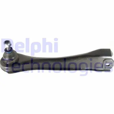 DELPHI 0100401 Rot Mili (Rot Kolu) Sol  R12 7700571172 G11371 23RN4081 22SA618 22005532 TL184 43422B 32603 1812601 REES4289