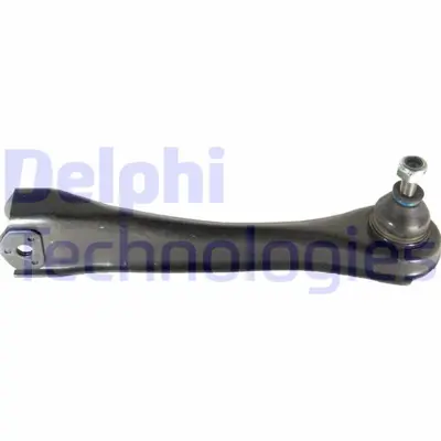 DELPHI 0100404 Rot Mili (Rot Kolu)  Sağ  R12 7700571173 REES4289 1812701 JTE992 22315040663 8680617009782 QR1415RH RN6006 951300033 85002532