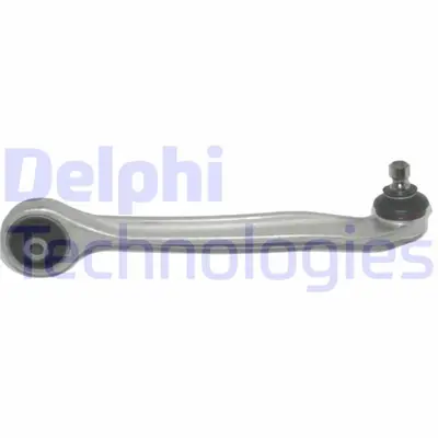 DELPHI 0121103 Üst Salincak Ön Sağ Düz Alüminyum Passat Iv 97=> 8D0407505K 8D0407506A 4D0407694E 4D0407151G 4D0419811G 4D0407693K 8D0407509F 4D0407510H 4DO407694E 4D0407510D