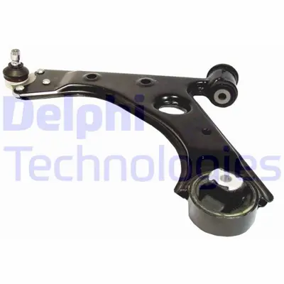DELPHI 0220100 Salincak Sol Fiorino-Bipper-Nemo 08> Linea 07> Grande Punto-Punto 06> Punto Evo 08> 51783057 47340z 7470005 G06793 11023504 FCA6559 96901842 51839040 BSG70315013 6160500029
