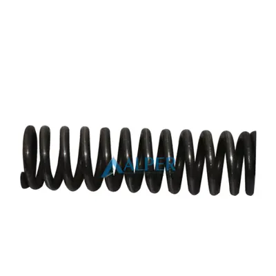 ALPER 832455 Debriyaj Pedal Yayi Albea-Palio-Siena 46762978