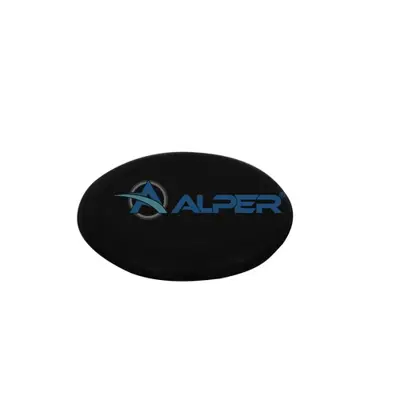 ALPER 832459 Bagaj Tapasi Fiorino 48795157