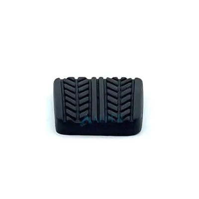 ALPER 834046 Pedal Lastiği Fren-Debriyaj E 2200 29856