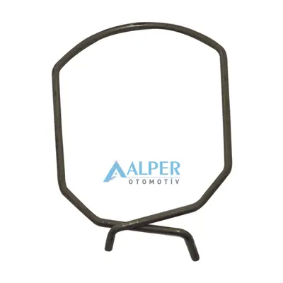 ALPER 834058 Turbo Hortum Sekmani Orta Clio Iv Hb-Dokker-Lodgy 144604018R partedin144609034R 90812 73571 81745 144609034R 144608294R 11194 163928 27140