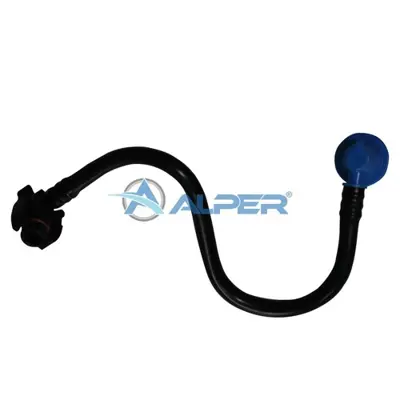 ALPER 834112 Westinghouse Borusu Clio Iv-Fluence-Megane Iii 474610050R
