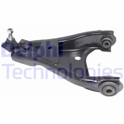 DELPHI 0297302 Alt Salincak Sol Dacia Duster 10> 1.5dci 1.6 545011697R 5200371ASX 5183 8660005375 545001225R 545016746R 545012815R 545019969R 8660005373 BJ010