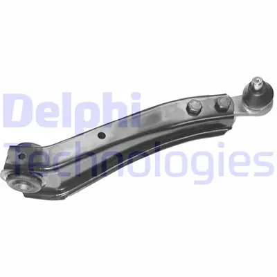 DELPHI 0306702 Alt Salincak Sağ Rotilli Combo (94-01) Corsa(93-00) Tigra(94-00) 29TC0084 TC642 352002 FCA5684 QSJ1420S 850038511 2051301 90445119 19TC732 850024513