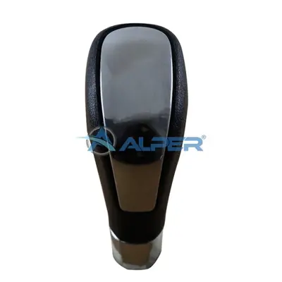 ALPER 835033 Vites Topuzu Otomatik Vites Fluence 8200806099