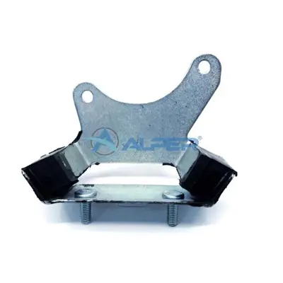 ALPER 835038 Şanziman Takozu Slx 85013257 8207022 FITM002 30369 R57004 6206800 7222297