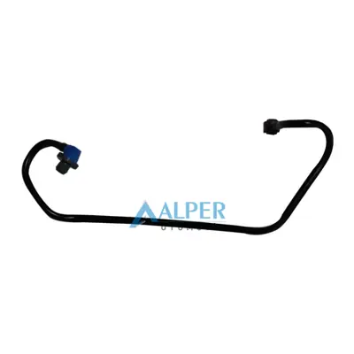 ALPER 836035 Westinghouse Borusu Egea 1.3 Jtd-Egea 1.4 500l 51983990