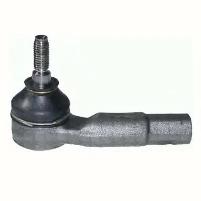 AML 4060-4061 Rot Başi Sol Fiorino-Nemo-Bipper 06> Linea 07=> 381786 N2403 57528 T39212 V302528 780821612 2762000170 49810 47975 VKM38914