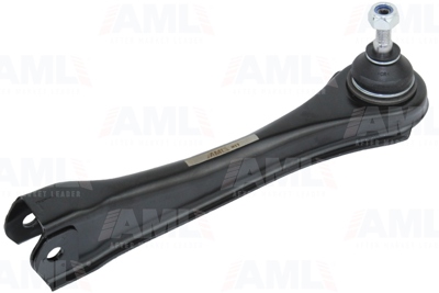 AML 5604-5605 Rot Mili (Rot Kolu) Sol  R12 7700571172 G11371 23RN4081 22SA618 22005532 TL184 43422B 32603 1812601 REES4289