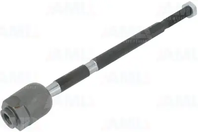 AML G01 0 523 Rot Mili Punto 1.2-1.3 D-1.4-1.8-1.9 D 09/99=> 9948343 TA1818 7701491 25490 G2074 8290199 19024 L15205 19068 F313