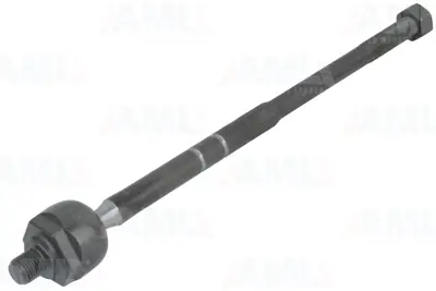 AML G01 0 942 Rot Mili Fiesta (89-96) 1659374 850016208 9006220 F360 50720031 50740002 3133 8761 51011908 915211