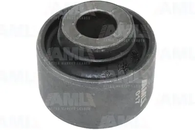 AML TC2861 Salincak Burcu Orta Renault Clio V 19> 545042511R 545056028R 60414 PARTOF 545055050R BBJ5772 4713797 5189 QSJ3890S 545042080R