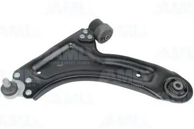AML TC2908 Alt Salincak Komple Sol Meriva 1.4 16v Twinpart-1.6-1.6 16v-1.8-1.3cdti-1.7dti-1.7 Cdti 05/2003=> 5352027 9274 57195 S060663 794355 FZ6460 721702 23797 210851 206474