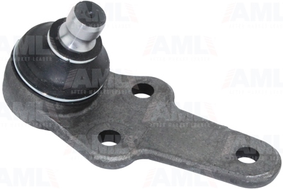 AML TC2918 Rotil Alt  Focus 1.4 16v-1.6 16v-1.8 16v-1.8tdci (98-04) 92FR00053 96FB3395AB 1917 7160100009 QSJ1879S 22284 915265 SR5501 1061631 4709225