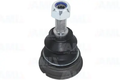AML TC3026 Rotil Ön Sol/Sağ Üst Vw Amarok 10> 2H0407021B VOWP13729 63076 CCA1347L 2021831 LVSA1850 L29A90 IR6187 58079701 V104302