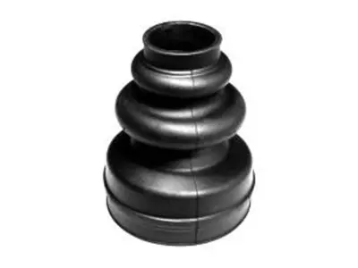 ANKA 2105819 Aks Körüğü İç P206-P307-P406-P407-Partner-Berlingo-C4-C5-Jumpy-Xsara 328781 74842 14906 7483KLC 9564479480 300064 304181 328792 14905 300064K