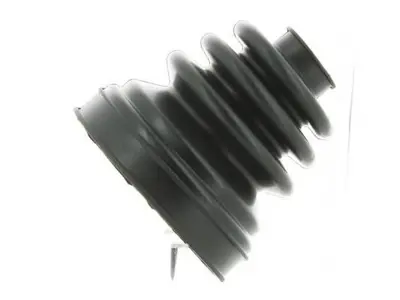 ANKA 2106115 Aks Körüğü İç Sol 1.6 Tdci 04 11 Cmax 1.6 Tdci 07 Focus Ii Cmax 1461251 230573KLC 33863 310304 81320 37109 10344 1322212 T410344 3M514A084JB