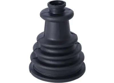 ANKA 2106315 Aks Körüğü Diş Combo E-Corsa F-Crossland-Grandland-Vivaro C-Zafira Life-P206-P207-P208-P307-P308- P406-P407-P508-P2008-P3008-P5008-Partner-Berlingo-Jumpy-C2-C3-C4-C5-Ds3-Ds4-Ds5 1.6 Hdi (Yeni Model) 329331 329374 30038 7701455096 329341 K557 18867KLR CVB10269CR K869 329322