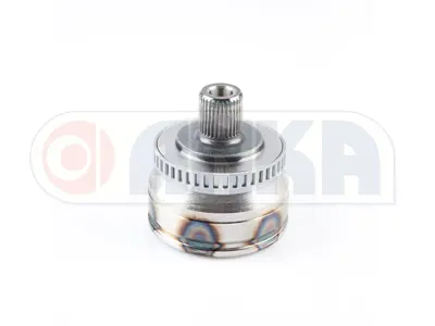 ANKA 25313359 Aks Kafasi Diş Passat 1.6-1.8t 20v-2.0 00=> Abs'Li (Abs 45 Diş) 1050020033 3B0498099A 3B0498099AV 3B0498099D 1050020016 75419S PCV5011 3B0498099 VKJA5257 3B0498099DX