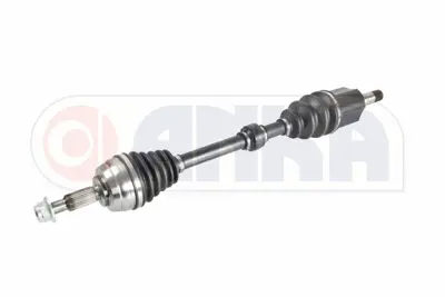 ANKA RTKNG03 Aks Komple Sol Duster 1.5 Dci 4x2-1.6 16v-Fluence (Mnuel Şnz)10=> 391015061R 30999 DK55017 VA7621 391011327R 391001740R VKJC5021 T99143 60061 25321