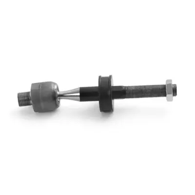 AYD 1682244980 Rot Mili On Sag Sol Bmw E39 95>03 V207112 32111094673 1122302 1141718 BR1433 G5614 MBJ1683 8831121094233 31121094233 13086