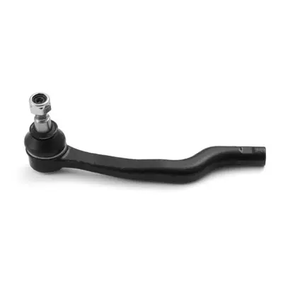 AYD 1682249680 Rot Basi Sol Mercedes A-Class W168 97>04 A1683301535 290236 A25422 4311260 G0784 SS1130 15AJ357 16029 49130 400638