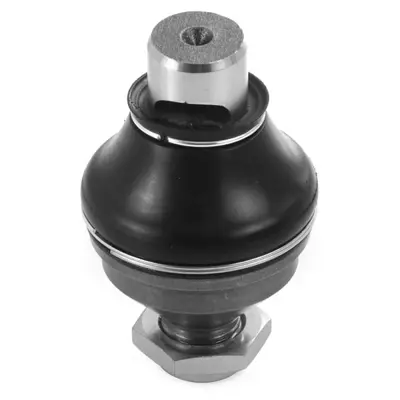 AYD 1682250580 Rotil Alt J9 2.0-2.3d-2.5d (80-87) 362215 TC474 54081 400806 19358 9300740 PEBJ3188 2700851 10341093 220224