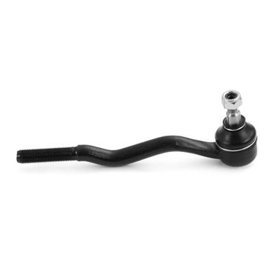 AYD 1682267880 Rot Basi Sag Sol Bmw E30 85>90 Z1 82>94 32111126757 TA1075 1058401 20710010 21330 8574 3160204302 JTE150 915001 1126757