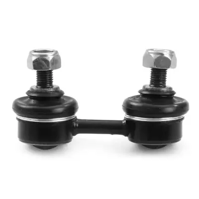 AYD 1682303880 Z Rotu Ön Corolla A101-Ee101 (92-97)- Rav4 =>97 4882033010 8784031 ATSK90124 MK90124 C2125020 SL15713SFT AMGK90124 BLS4378 BR19053102171 JTSB0142