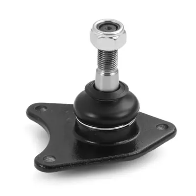 AYD 1682318780 Rotil On Ford Taunus 1970-1982 5021391 32341196 341196 8500662 9300632056 JBJ348 6010076 10341196 220065 50780005