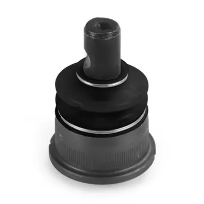 AYD 23.732.00 Rotil On Alt Mercedes W201 W124 R129 A1243330327 10780005 TC388 9300811 5702026 1072602 FL963D JBJ165 MEBJ6301 49380