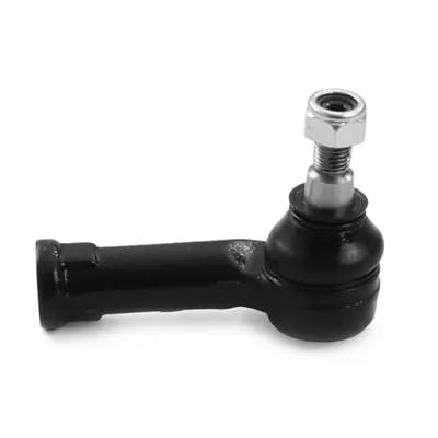 AYD 24241898 Rot Başi Sağ T4 96=> 701419812B L29127 701407312G JTE362 701407312B 230531 701407312E 4203607 701407312C 10583