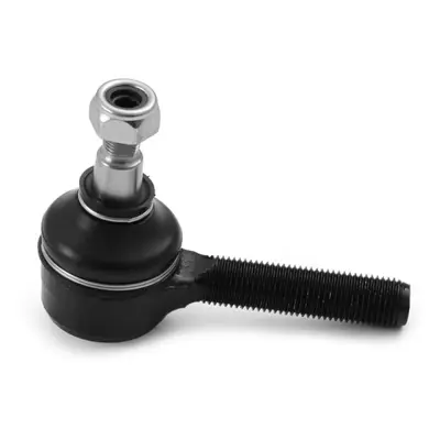 AYD 25.245.00 Rot Basi On Sol Bmw E34 E28 E24 E31 32211135819 31121133712 1128050 31121133237 1135820 32211139987 32211130001 1130075 31121133711 31121133238