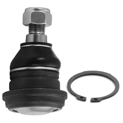 AYD 25.259.00 Alt Rotil H100 Panelvan 92=> L300 86=> 5452443002 5452443000 MB52738301 MB598017 MB598018 5441744000 MB527384 5451043152 MB430113 5452443001