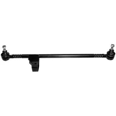 AYD 27.330.00 Mercedes 123 Ters Orta Rot(Sagdireksiyon) 1234601605 1234601205 TL300 SPE4213125 JTY117 V3072221 6374 AR43321 2300963 DS6063BA