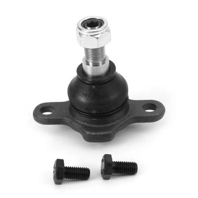 AYD 27.438.00 Rotil Alt Transporter T4 1.9d-2.4d-2.5tdi (96-03) 701407361 1382582 915477 SS901 9200390 280044 220322 FZ3692 BBJ5282 BSP24343