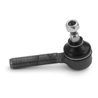 AYD 27.B65.00 Rot Basi Sol Kalin Kisa Mercedes W123 S123 C123 JTE245 A1233380210 21404 TRM301 G1103 4943 9100834 10721 MEES3083 703