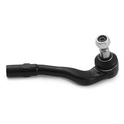 AYD 27.B75.00 Rot Basi Sag Mercedes W203 S203 Cl203 C209 A209 2113302403 2113302803 A2033304003 2033304003 281790 SSE103201 F2573 A2033302403 JTE770 CTR2013